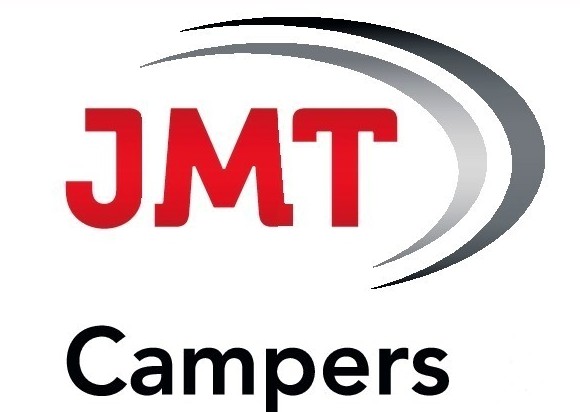 BR systems Elektrische fietsendrager foto: 7