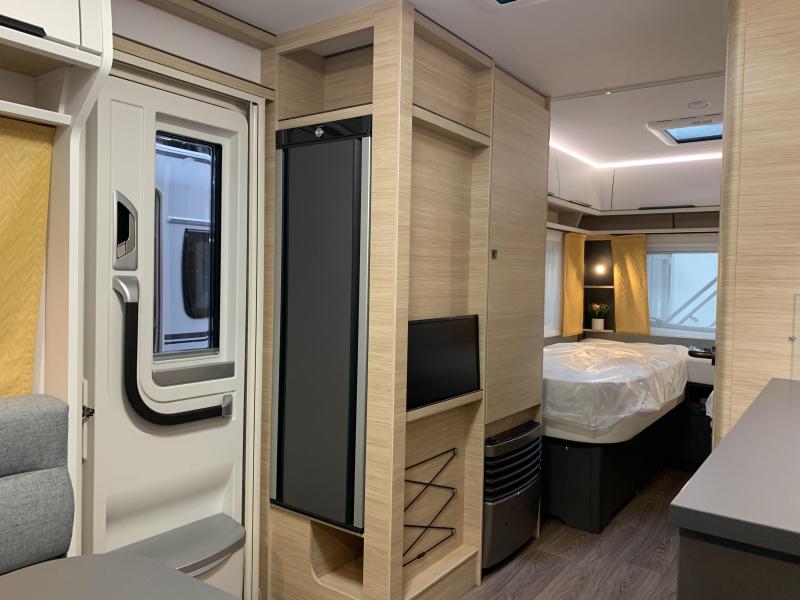 Fendt Apero 495 SG Winterdeal !!!  foto: 6