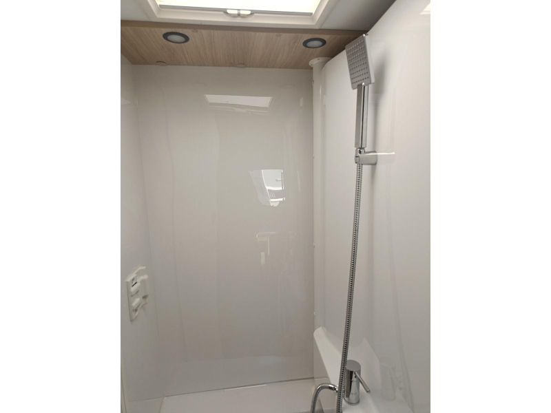 Chausson Sport Line S697 foto: 20