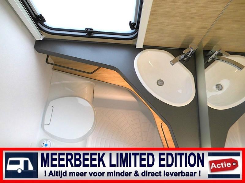 Fendt Apero 515 SG 2025 NIEUWSTE MODEL !  foto: 16