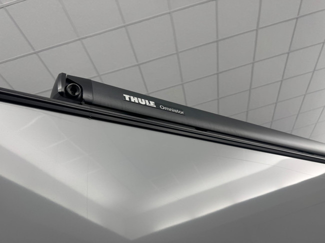 Knaus Sudwind 540 UE 60 Years foto: 17