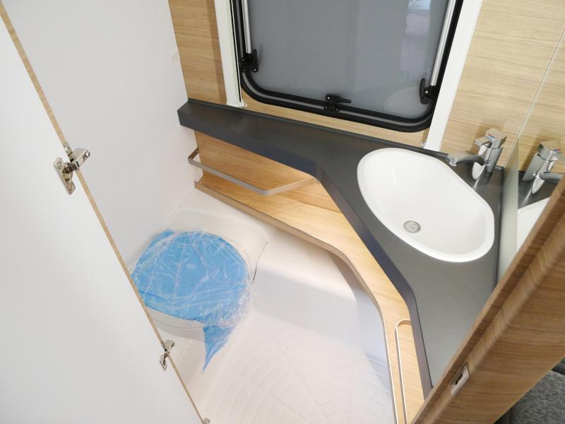 Fendt Bianco Activ 550 KMG nu met GRATIS mover  foto: 12