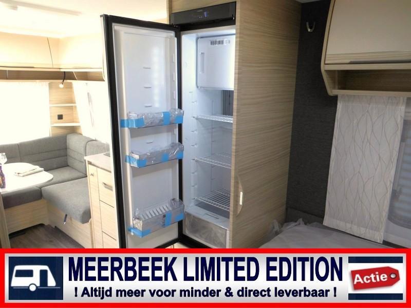 Fendt Bianco Selection 465 SFB 2026 NIEUWSTE MODEL !  foto: 14