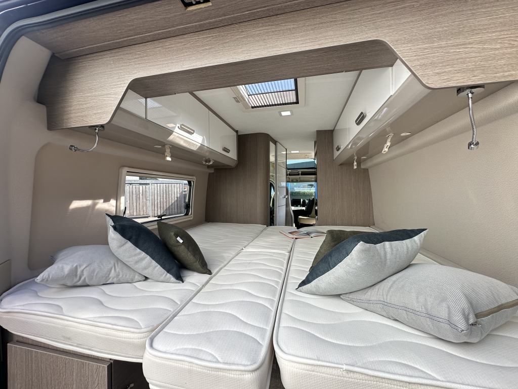 CHALLENGER V217 PREMIUM foto: 5