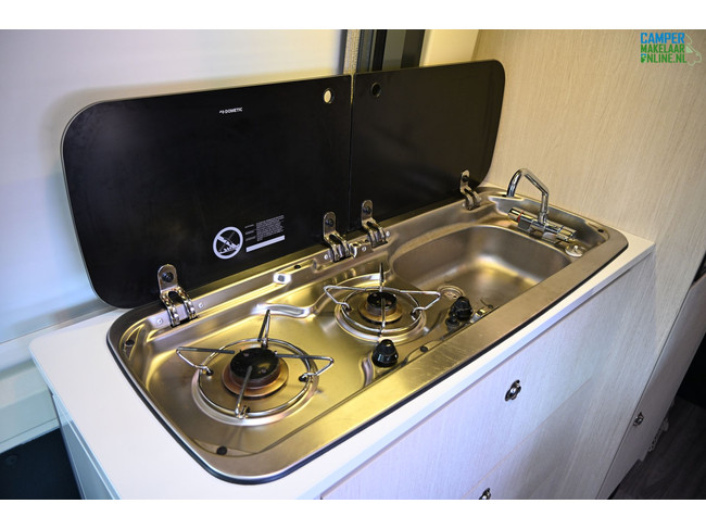Chausson Twist V 594 foto: 14