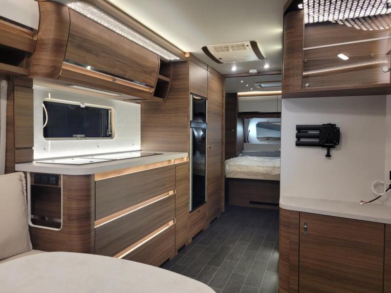 Tabbert Puccini 685 DF  foto: 6