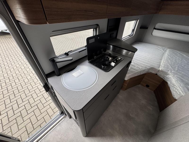 Eriba Feeling 442  foto: 18