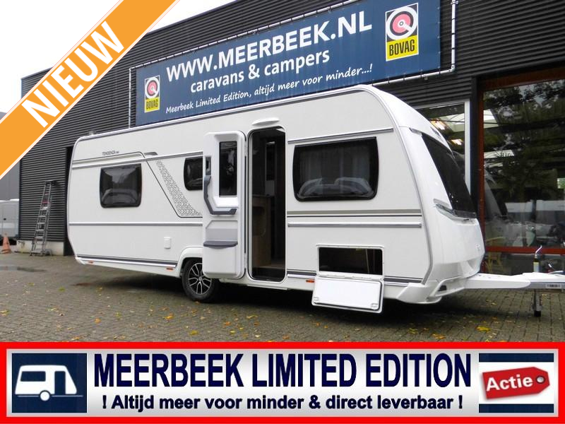 Fendt Tendenza 560 SFDW 2026 DERNIER MODÈLE ! 