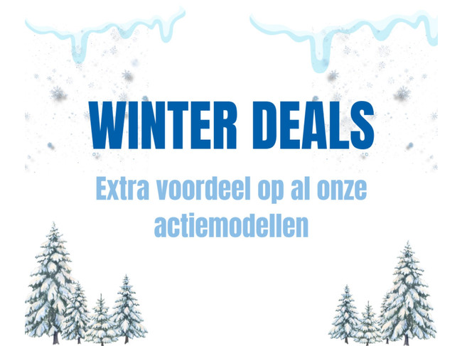 Adria Twin Supreme 640 SLB foto: 2