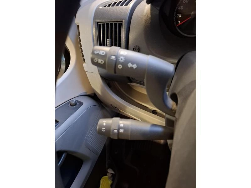 Chausson Sweet MAXI 670 130PK Hefbed Airco  foto: 21