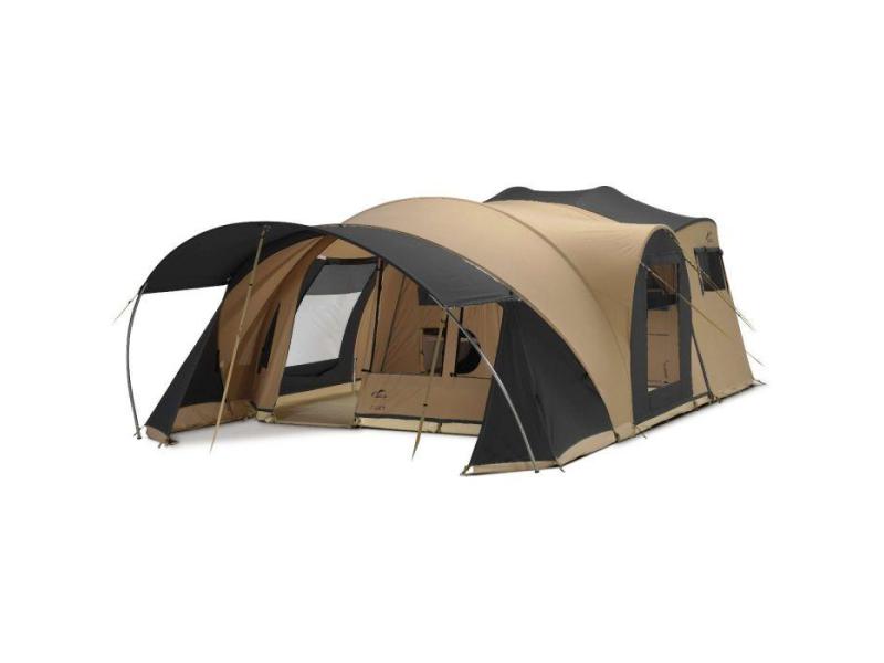 Cabanon Mercury - Basic - Avantgarde - 