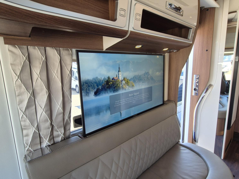 Carthago Chic S Plus 64 XL Neuf en stock photo : 7