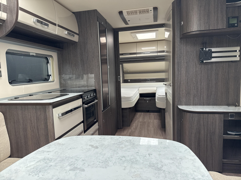 Fendt Diamant 560 SG &iexcl;&iexcl;&iexcl;Muy completo!!! foto: 2