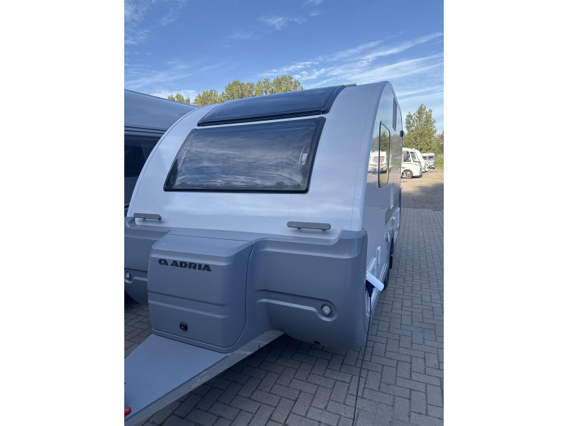 Adria Action 391 LH  foto: 7