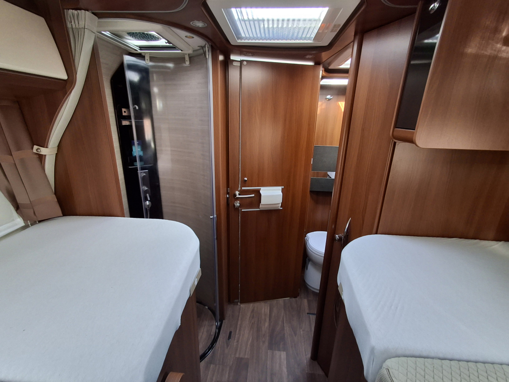 Carthago Chic y más foto: 10