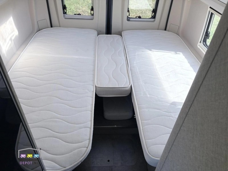 Karmann Davis 620  foto: 12