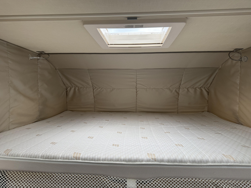 Hymer Exsis-I 588  foto: 11