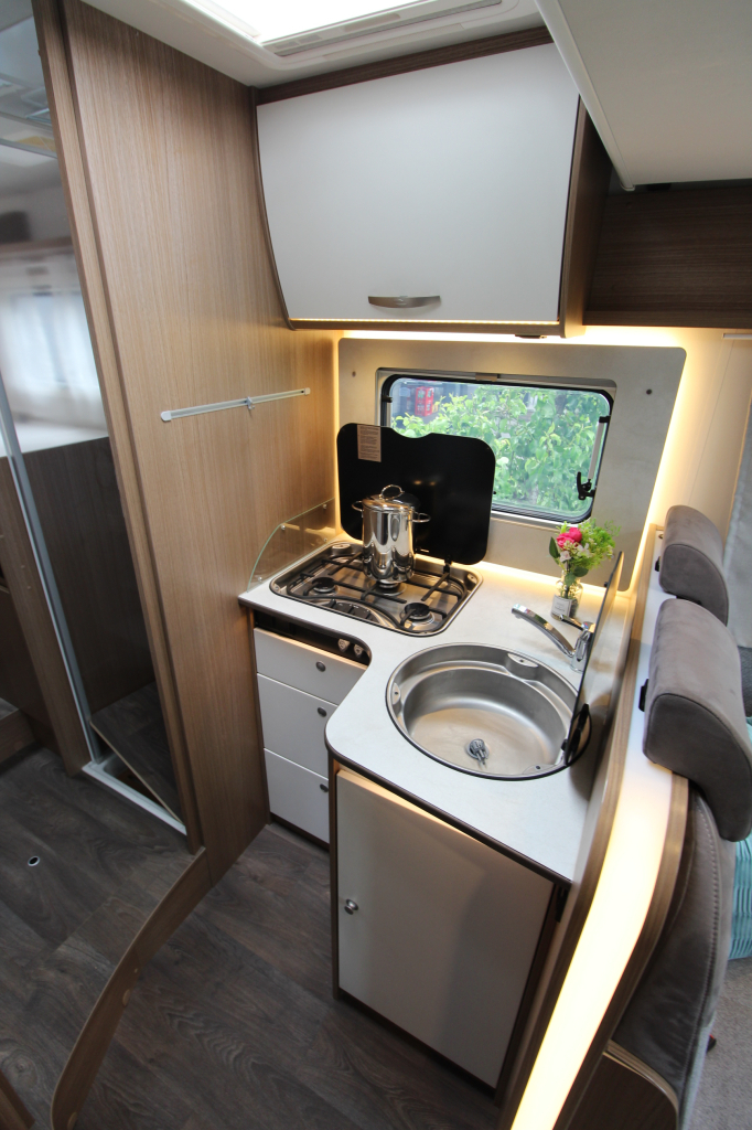 Carado  T447. foto: 7