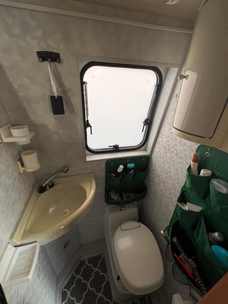 FIAT 244L foto: 8