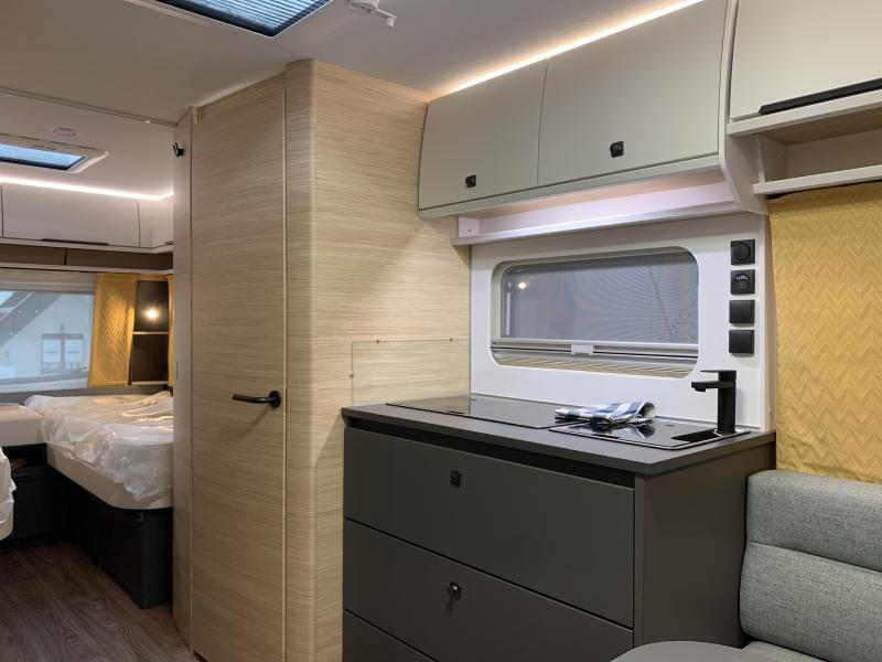 Fendt Apero 495 SG Winterdeal !!!  foto: 9