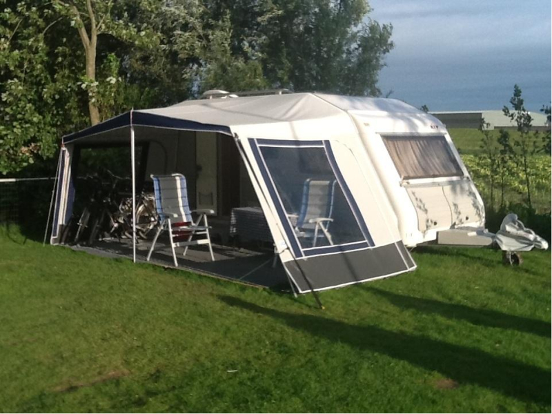 Kip Star Line 44 TTZ +BOVAG-2026/Luifel/Mover  foto: 21