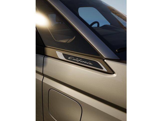 Volkswagen California Ocean 1.5 eHybrid 180 kW / 245 PK DSG 4Motion foto: 4