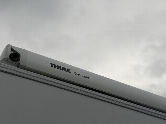 Knaus SUDWIND 500 EU 60 YEARS foto: 4