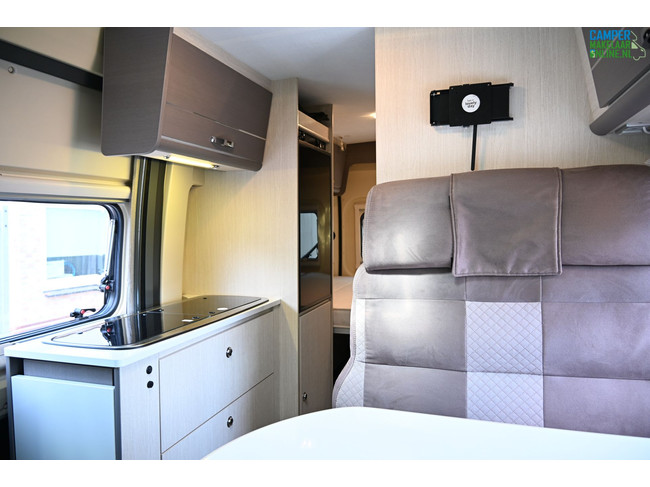 Chausson Twist V 594 foto: 4