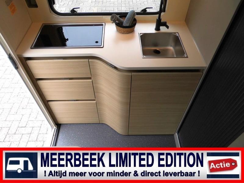 Adria Action 391 LH 3005,=KORTING MOVER+ELITE  foto: 15