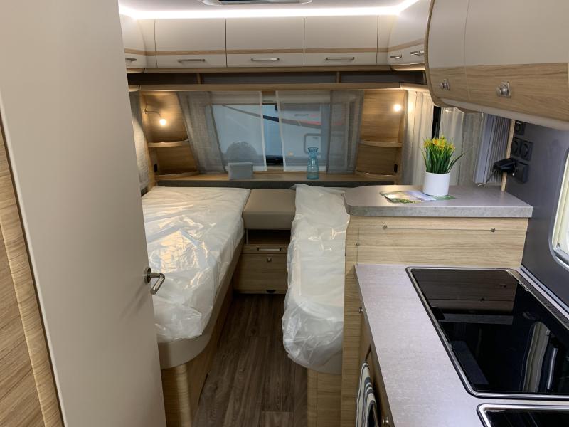 Fendt Bianco Activ 465 SGE 2025/Bedverbr./Combi 4E  foto: 2