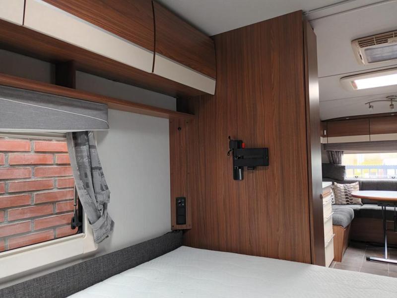 Polar 590 CTH  foto: 8