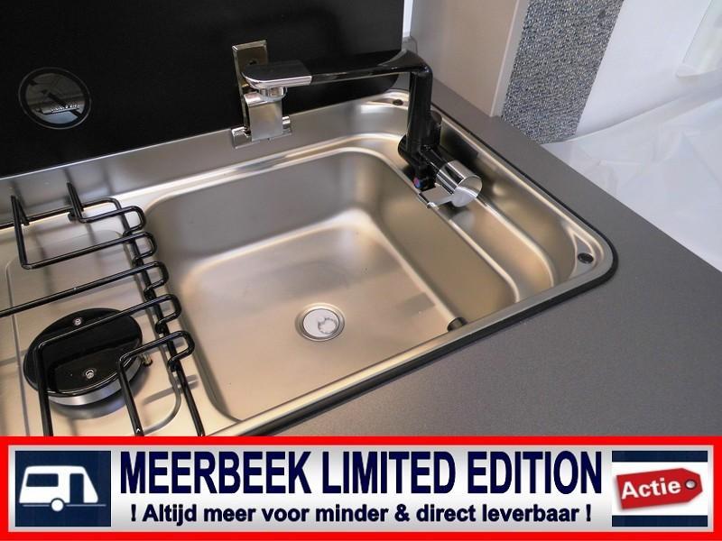 NEXT 380 AUTARK 2120,= KORTING + THULE !  foto: 13