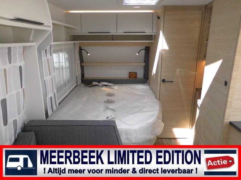 Fendt Apero Activ 390 FH 2026 NIEUWSTE MODEL !  foto: 12