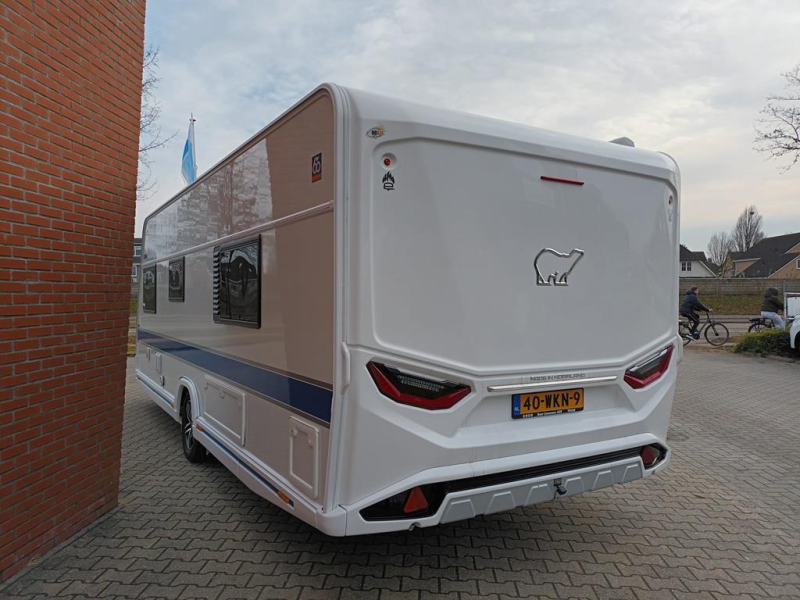 Polar Blueline 620 BSA foto: 11