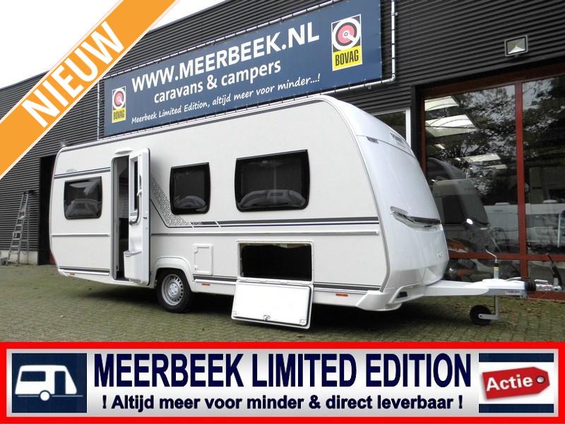 Fendt Apero 515 SG 2025 NIEUWSTE MODEL !  foto: 0