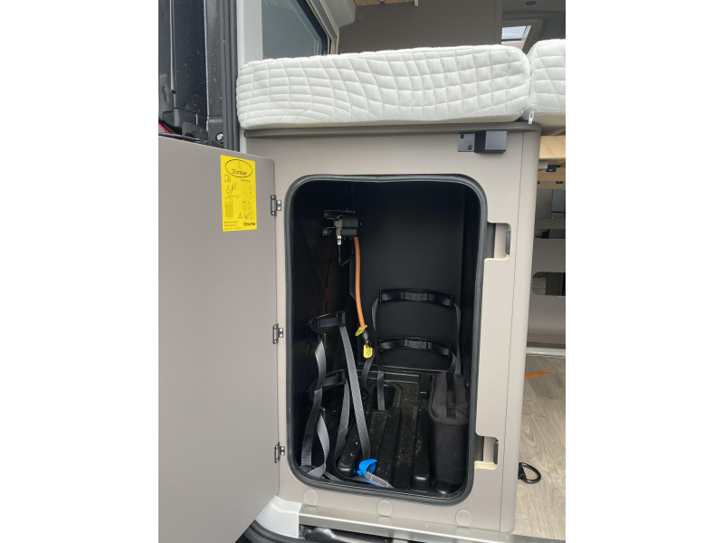 LMC Innovan 590  foto: 23