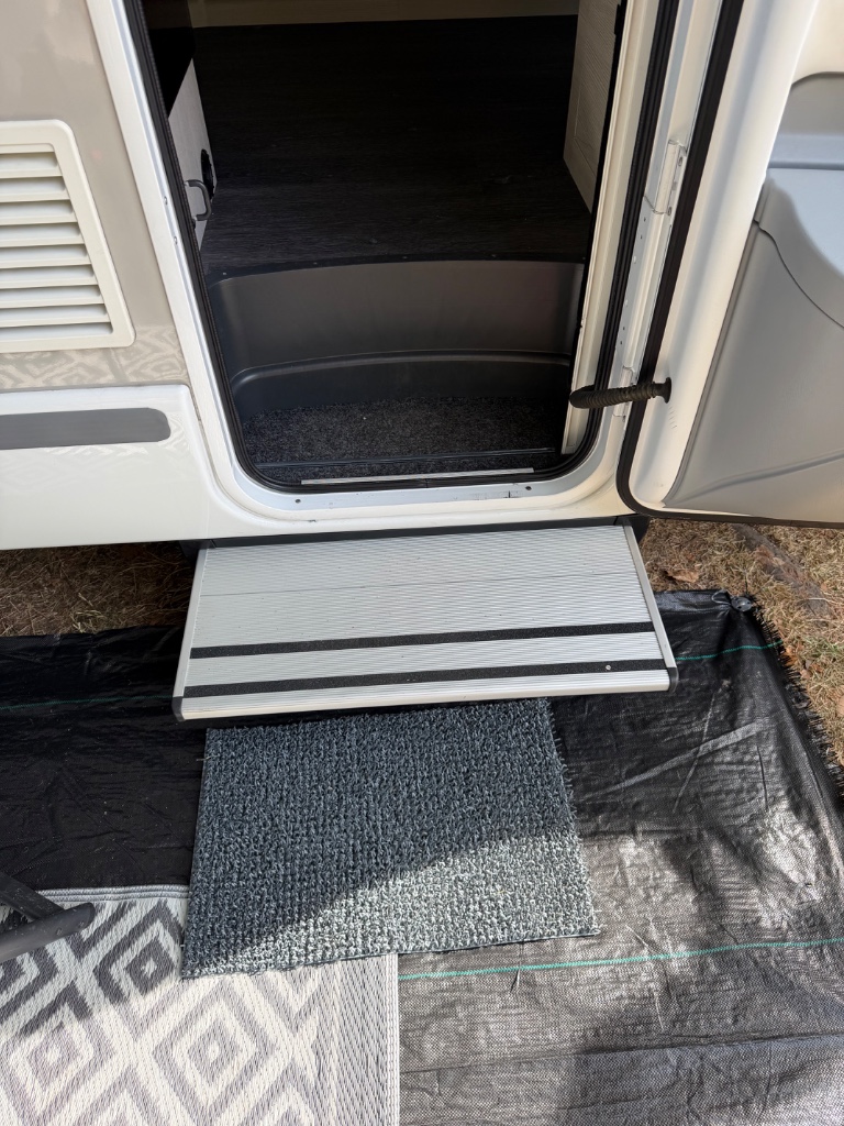 CHAUSSON 788 foto: 15