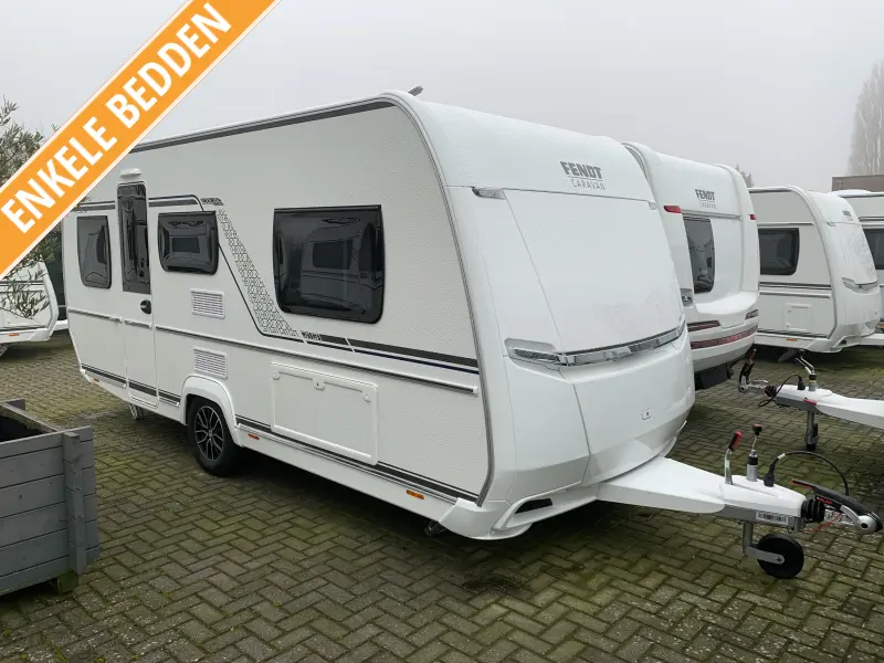 Fendt Apero 465 TG Model 2025  foto: 0