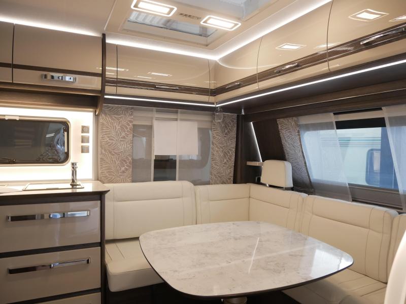 Fendt Diamant 560 DW NU MET GRATIS MOVER.  foto: 3