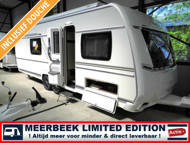 Fendt Tendenza 650 SFD 6373,=DESCUENTO MOVER+AIRCO 