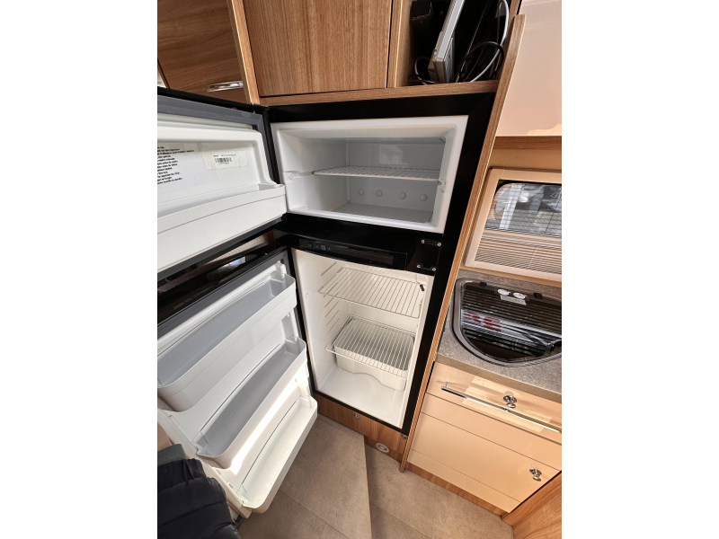 Chausson Flash 617 photo : 13