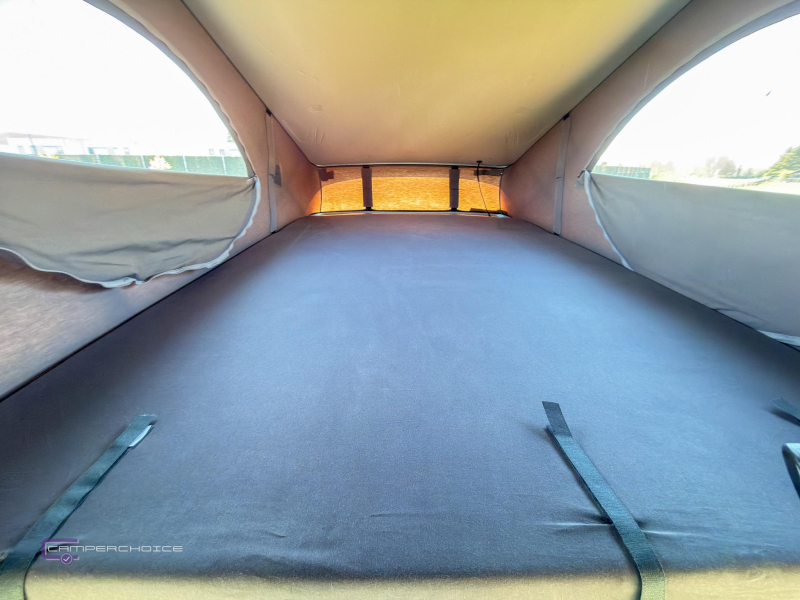 Westfalia California 2.5 TDI foto: 8