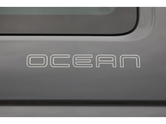 Volkswagen California 6.1 Ocean Edition 2.0 TDI 110 kW / 150 PK DSG foto: 17