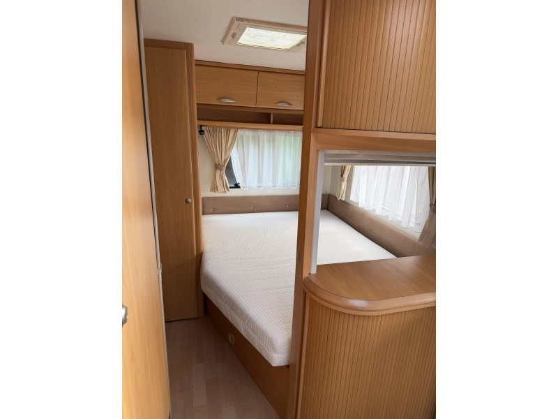 Chateau calista 490 Foto: 6