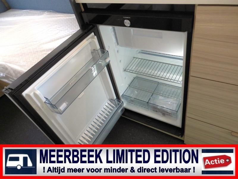 Adria Altea 492 LU 3879,=KORTING THULE&MOVER  foto: 13