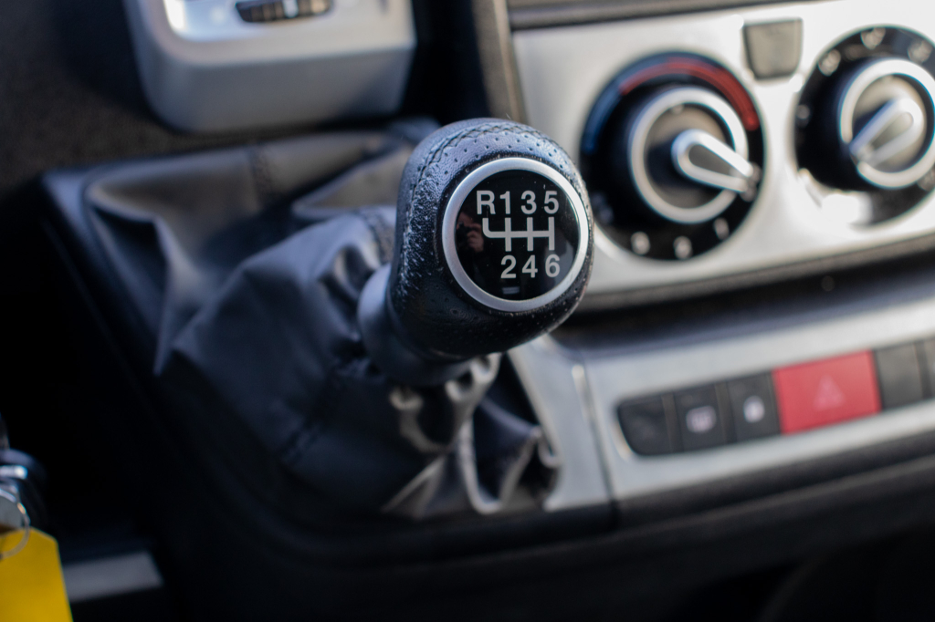 Karmann Davis 590 Skyroof foto: 51