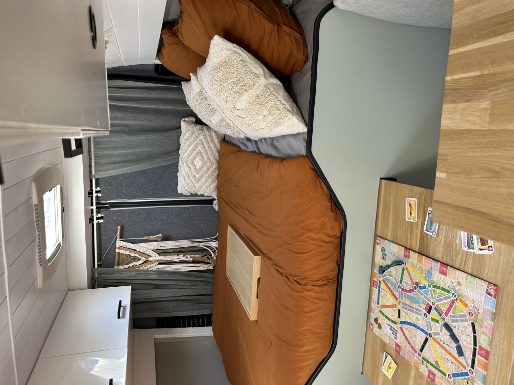 PEUGEOT PEUGEOT BOXER foto: 3