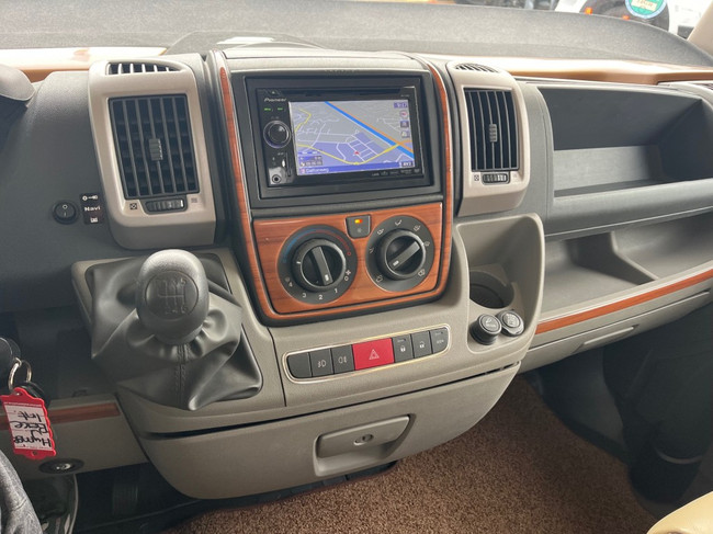 Hymer Star Edition B614sl Dakairco Oven Fietsenrek BearLock foto: 8