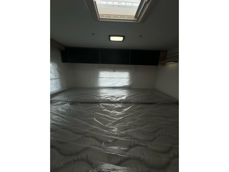 Chausson Etape Line 724 NUEVO foto: 16