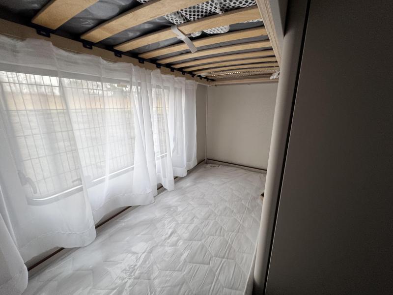 LMC Sassino 470 K  foto: 10